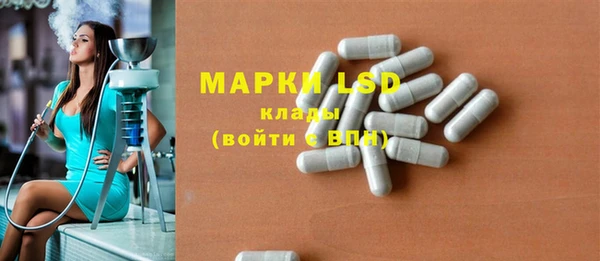 мдпв Верея