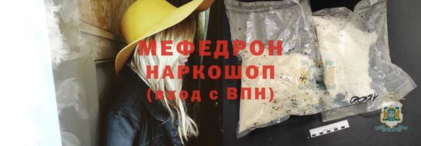мдпв Верея
