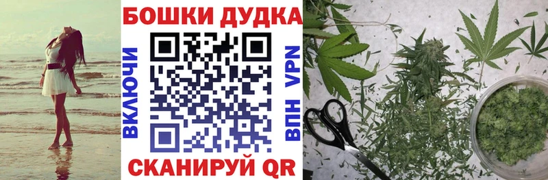 MEGA как зайти  Зеленодольск  Канабис White Widow 